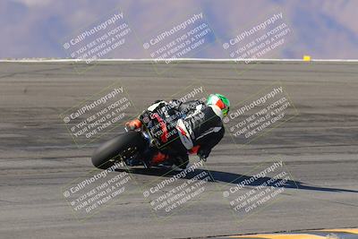 media/Dec-10-2023-SoCal Trackdays (Sun) [[0ce70f5433]]/Bowl Backside (1035am)/